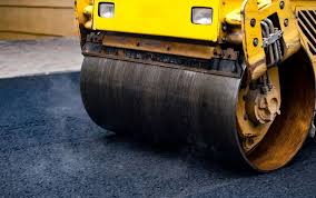 Why Choose Us For All Your Driveway Paving Needs in Melissa, TX?